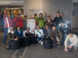 DSCN7810