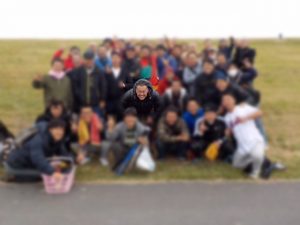 IMG_8226