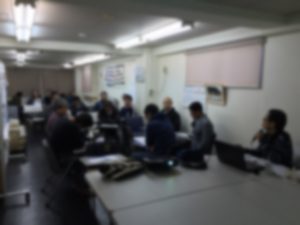 307EE8FA-657E-4142-8072-47E353270CFE