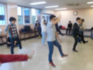 DSCN7990