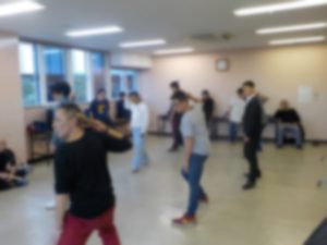 DSCN7996