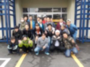 DSCN8015