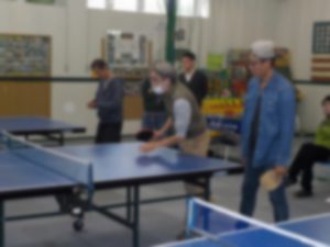 DSCN8020