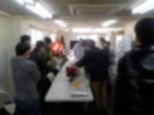 DSCN8329