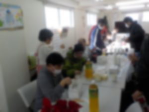 DSCN8331