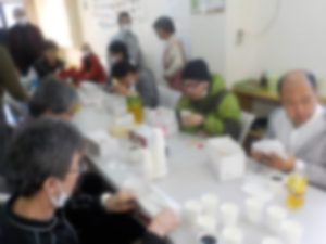 DSCN8334