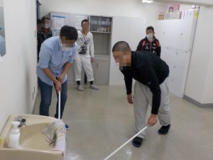 DSCN8395