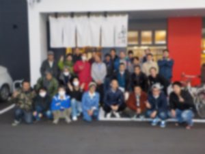DSCN8398