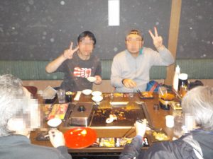 DSCN8405