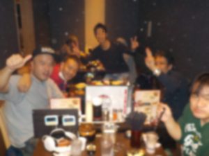 DSCN8412