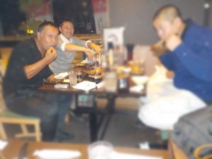 DSCN8416