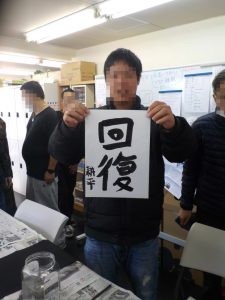 DSCN8431