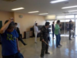 DSCN8521