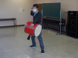 DSCN8524