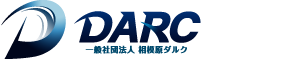 s-darc